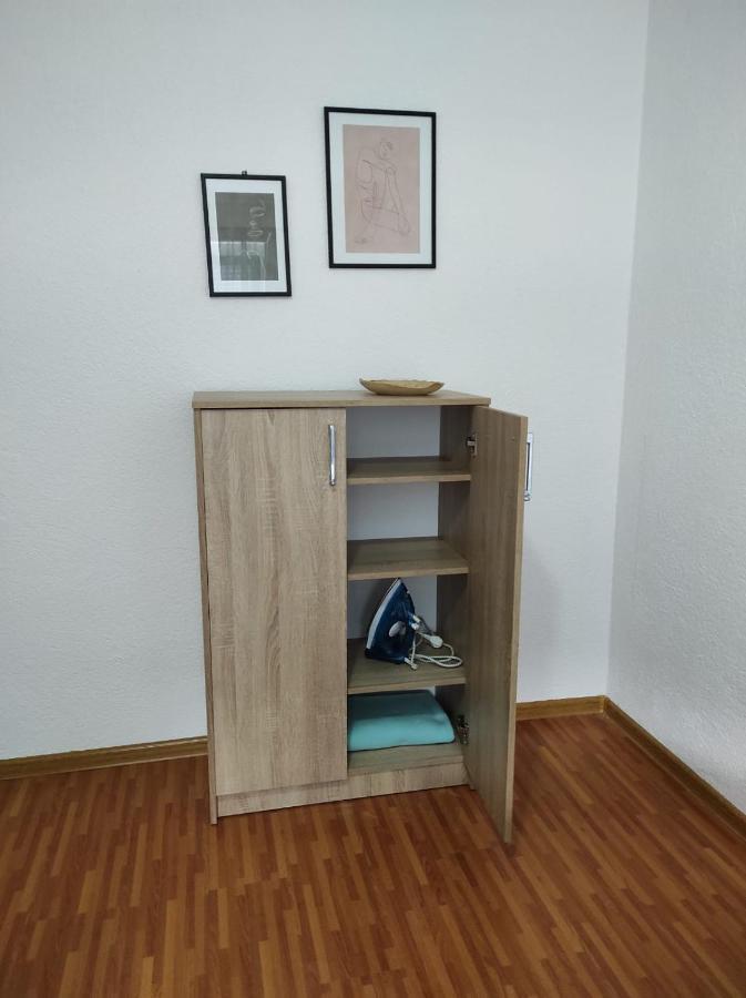 Apartman "Like At Home" Jajce Exterior foto