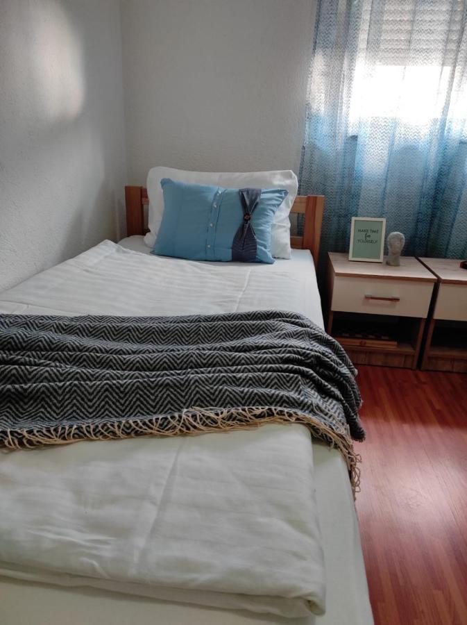 Apartman "Like At Home" Jajce Exterior foto
