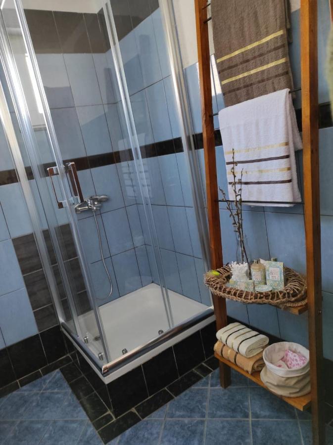 Apartman "Like At Home" Jajce Exterior foto